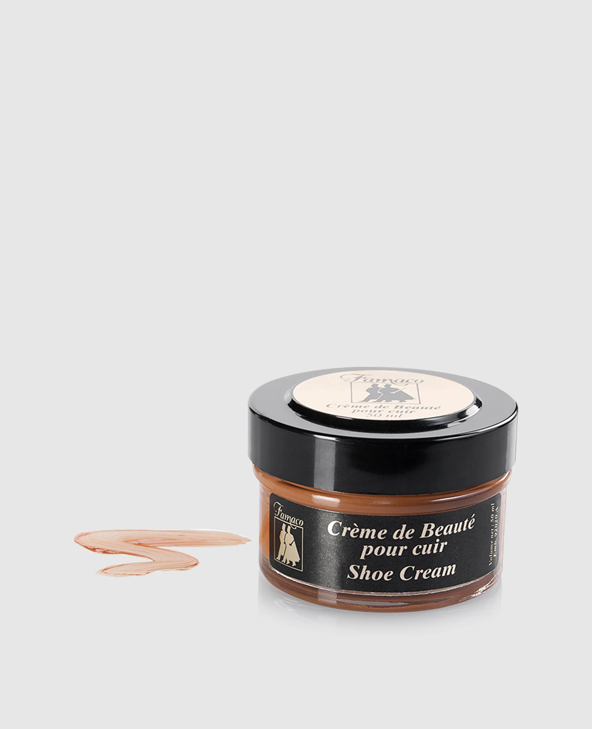 Premium Pomade
