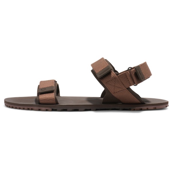 Xero Shoes - D-Trail - Chaussures minimalistes