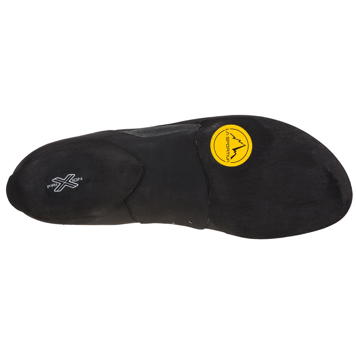 La Sportiva<br>Tarantula Boulder