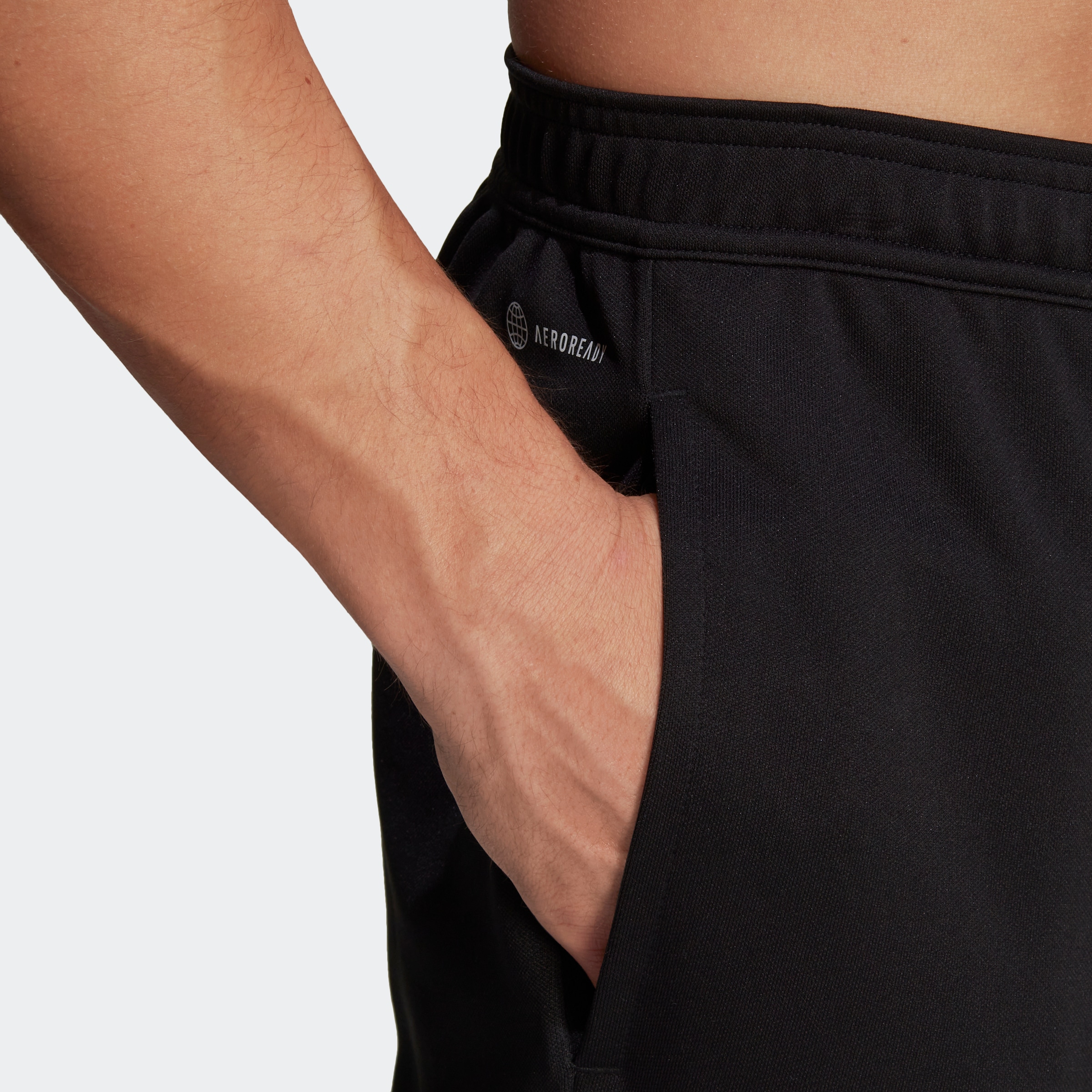 adidas Performance Trainingshose »ENT22 3/4 PNT«