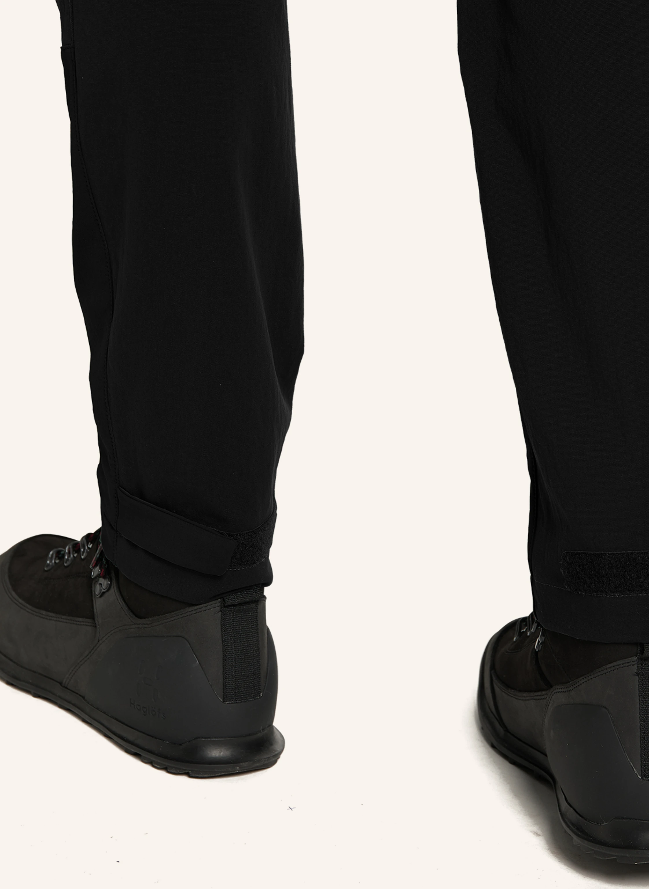 Haglöfs Outdoor-Hose MID SLIM