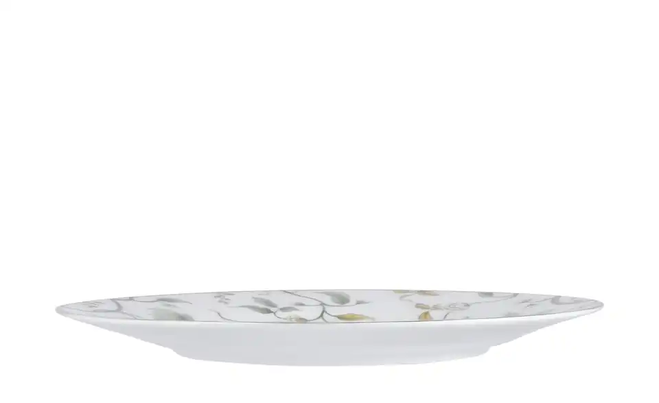 Peill+Putzler Desserteller Firenze 21,5 cm