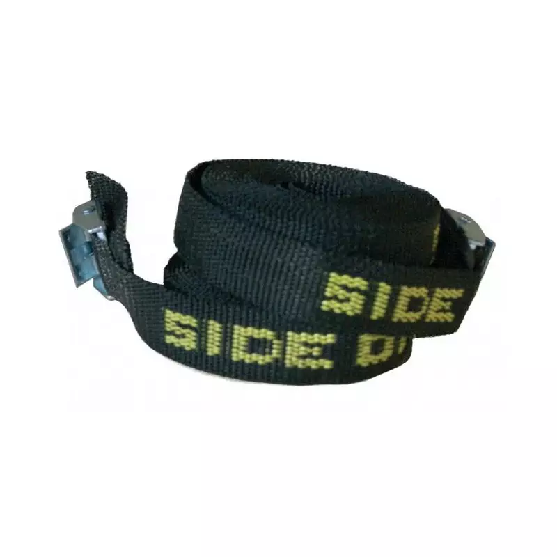 Sangle (Paire) - SIDEON  - Taille 3.5mx25mm