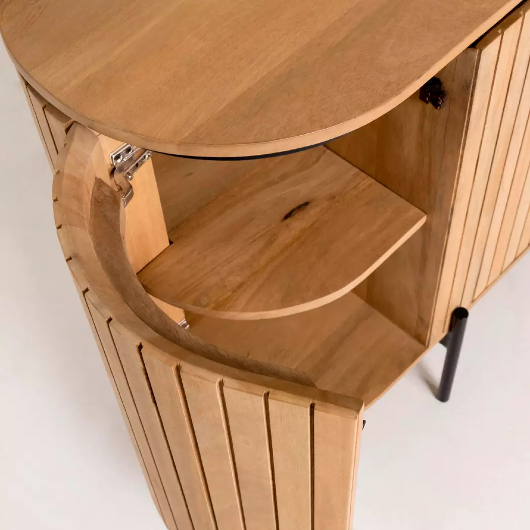 Sideboard Licia