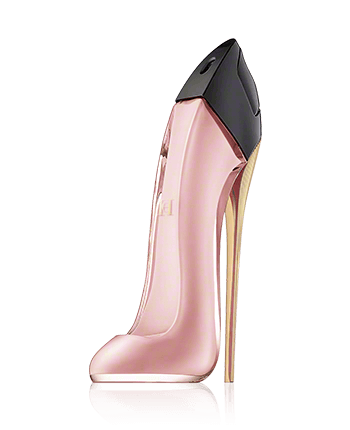 Carolina Herrera Good Girl Blush edp vapo 80ml