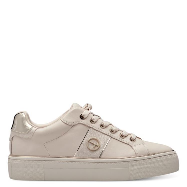 Tamaris 1-23724-42 ivory