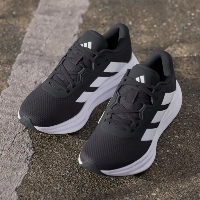 Adidas Galaxy 7 Hardloopschoenen Dames