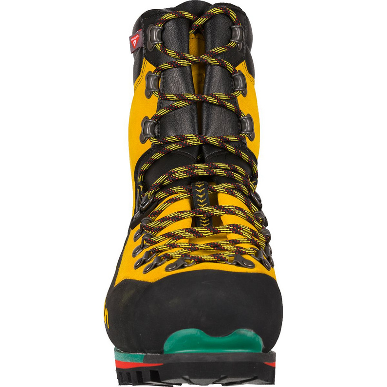 La Sportiva Nepal Extreme Schuhe