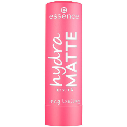 Essence - Barra de labios Hydra Matte Violeta