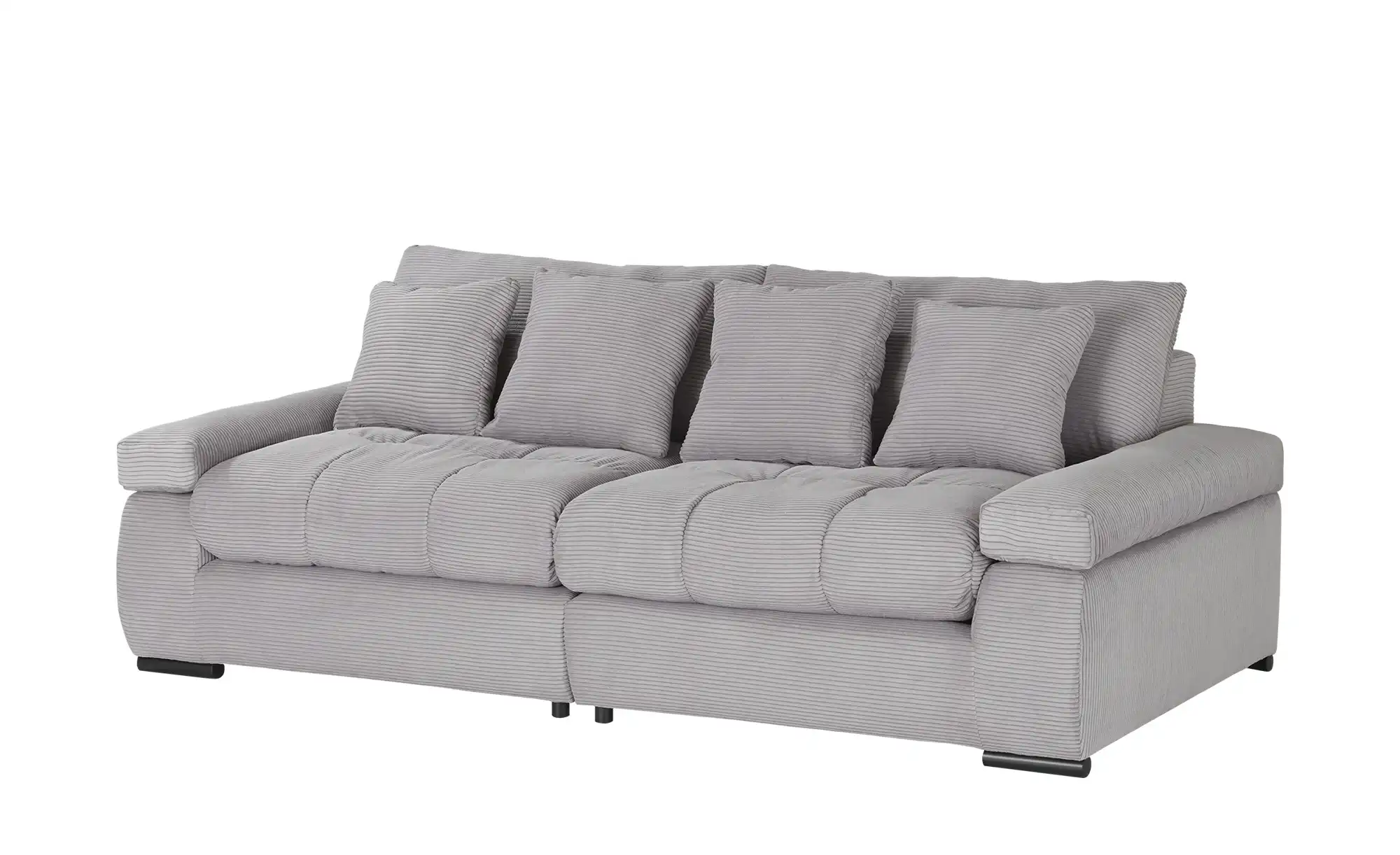 bobb Big Sofa Hella