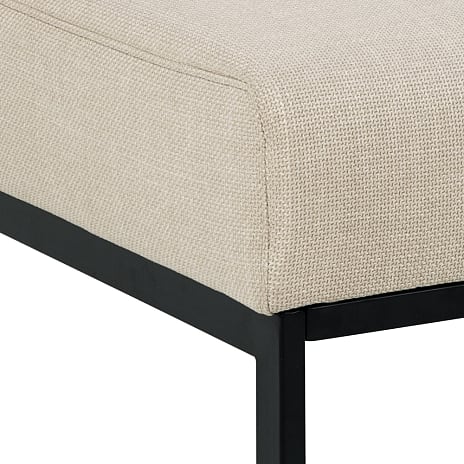 Caix sovesofa - beige