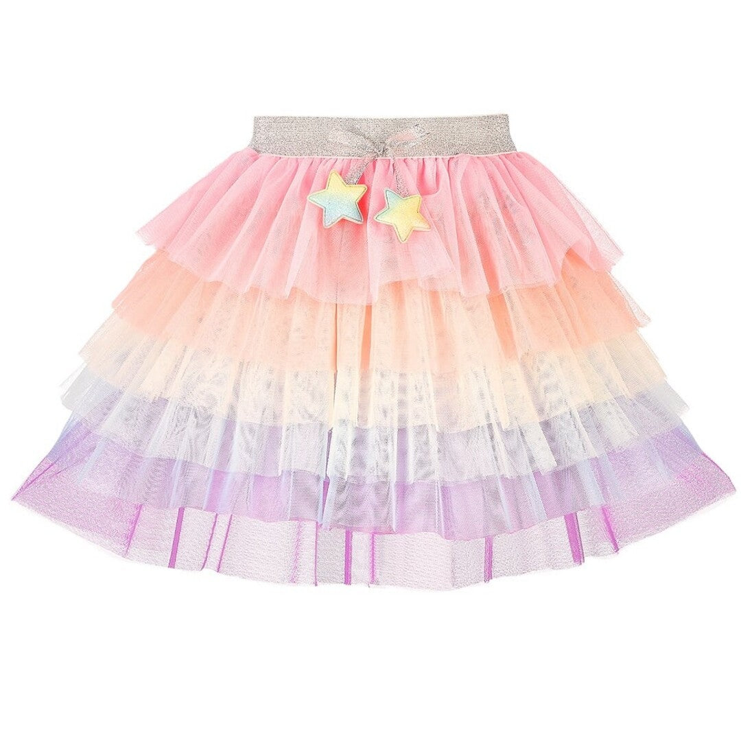 Souza for kids kinderrok carlotta - 3-5 jaar