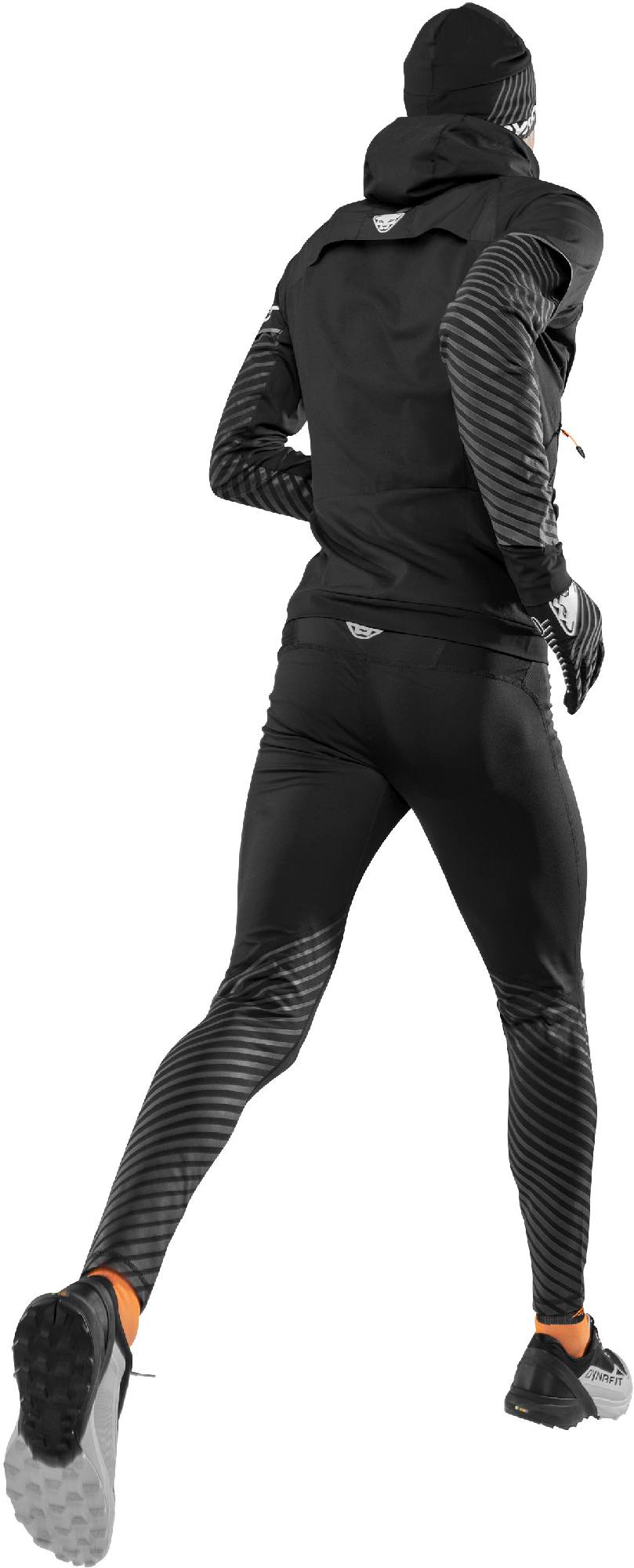 Dynafit Reflective Tights M