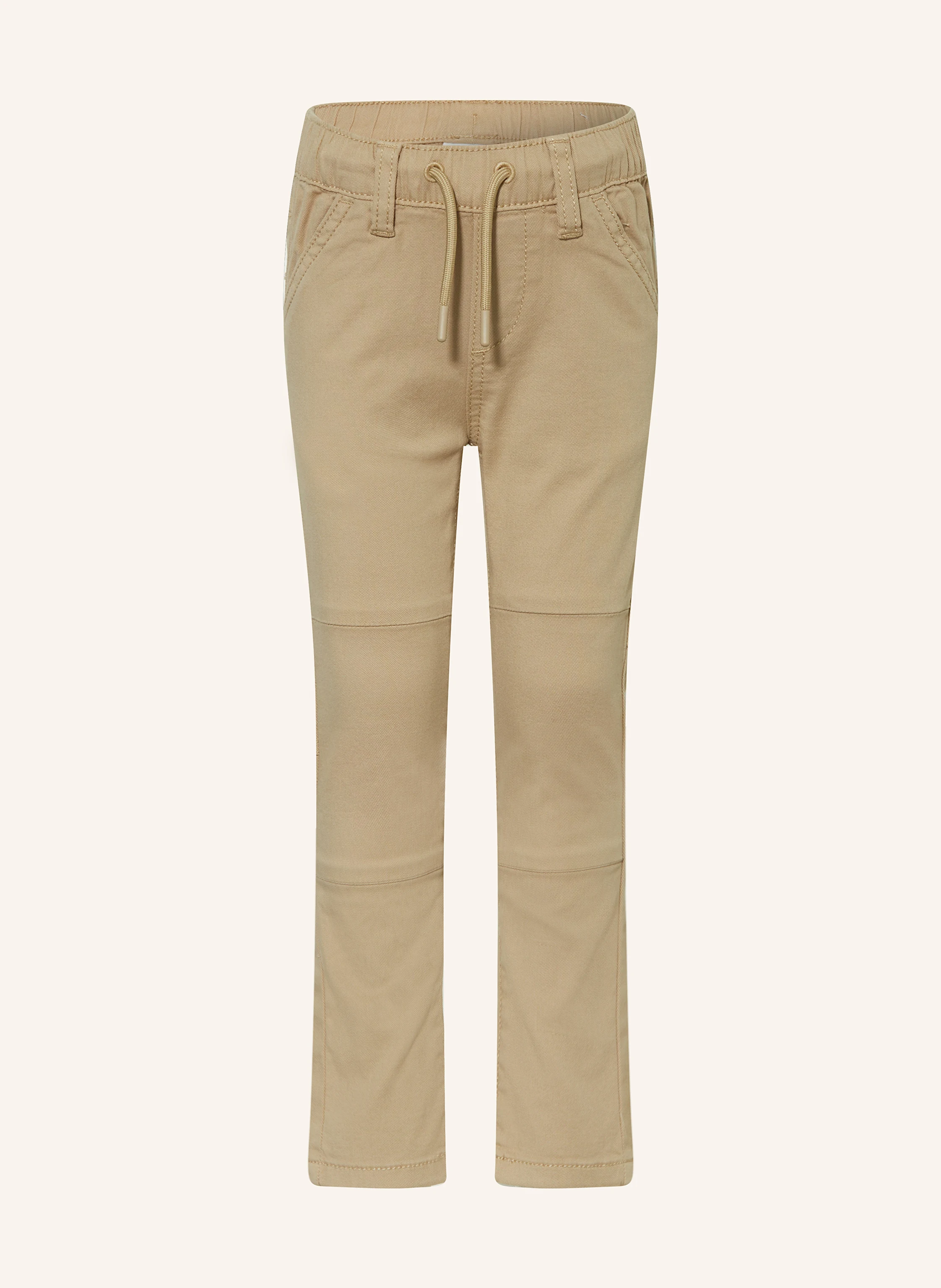 s.Oliver RED Chino Regular Fit