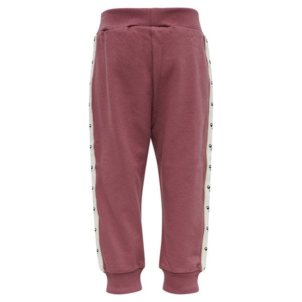 Roan Rouge Tara Bukser - Hummel → Luksusbaby.dk