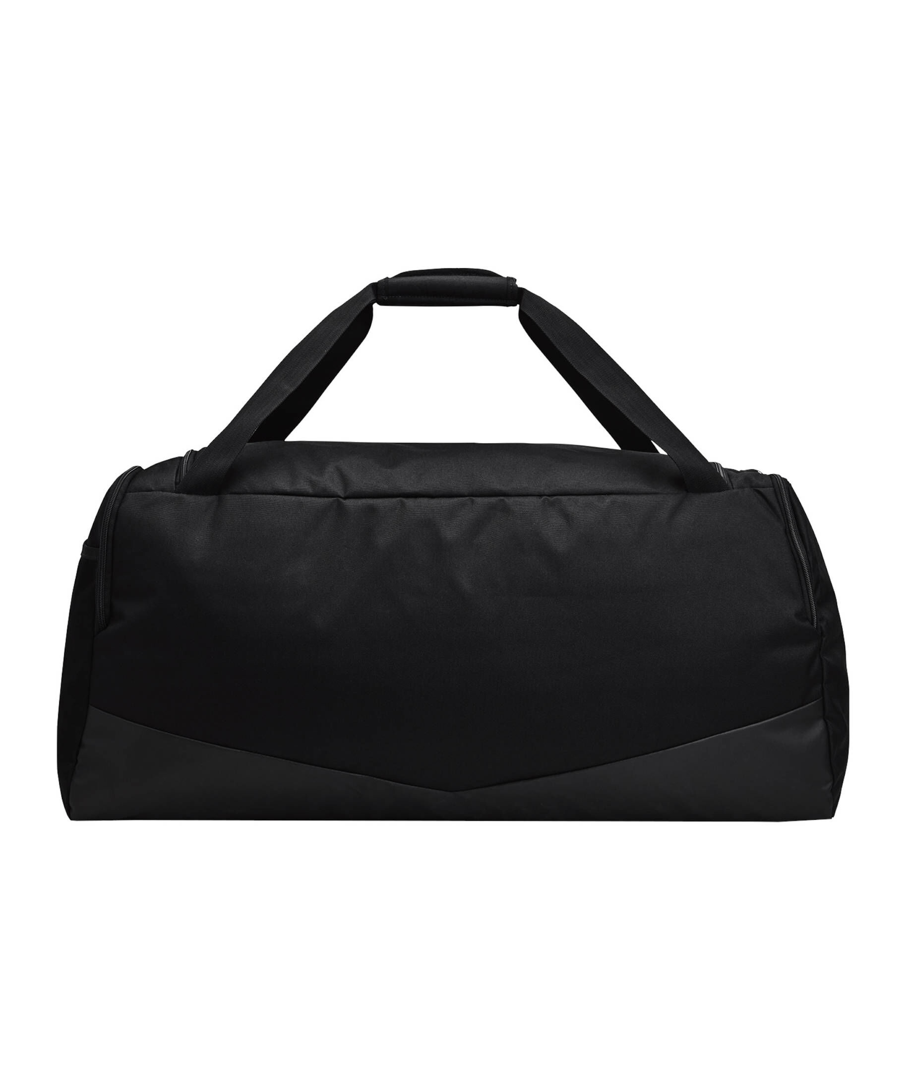 Under Armour| Sporttasche UNDENIABLE 5.0 DUFFLE MD