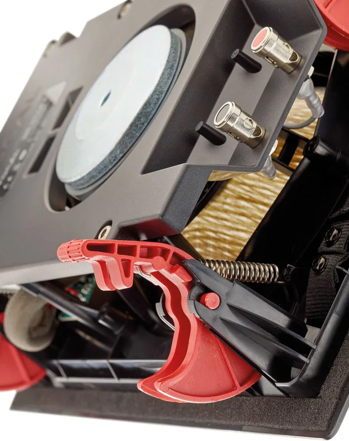 Focal 300 IW6 (la pièce) Enceintes encastrables