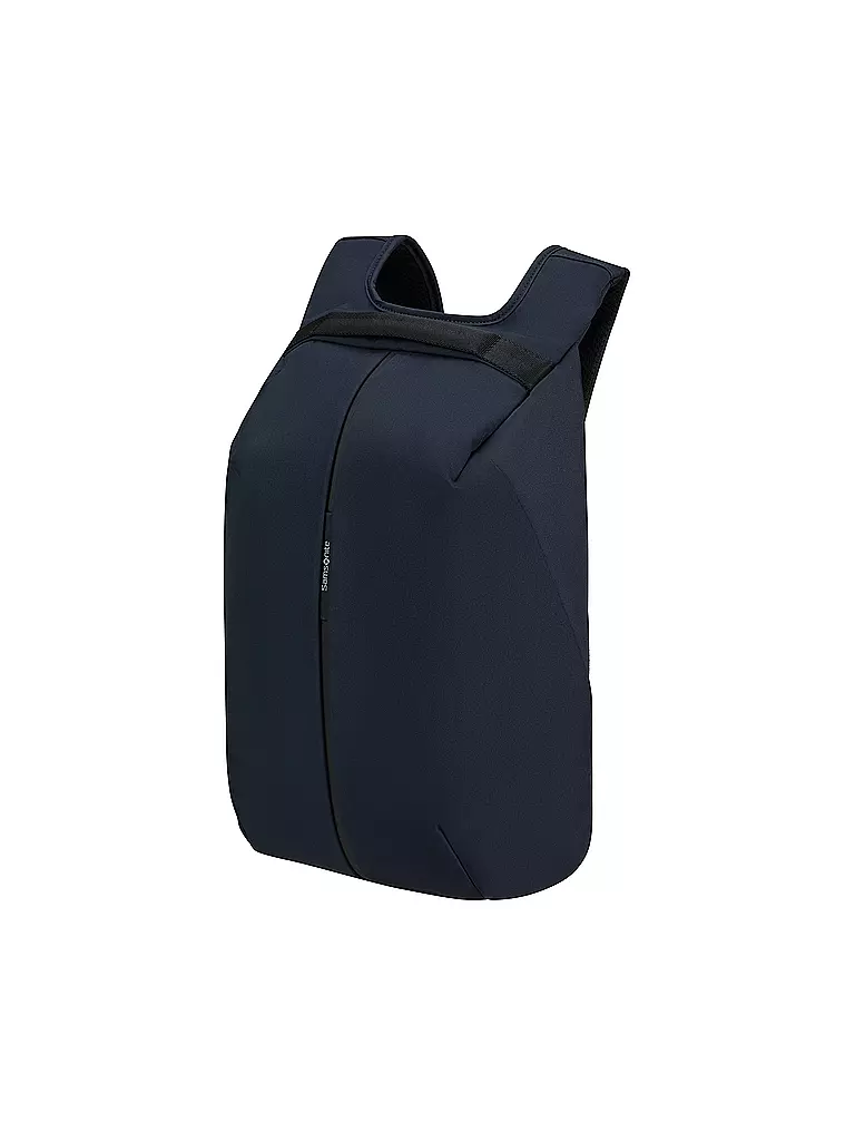 SAMSONITE Rucksack SECURIPAK 2.0 15.6