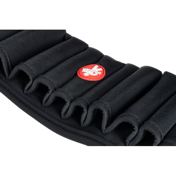 Hohner Flexbelt for Harmonicas