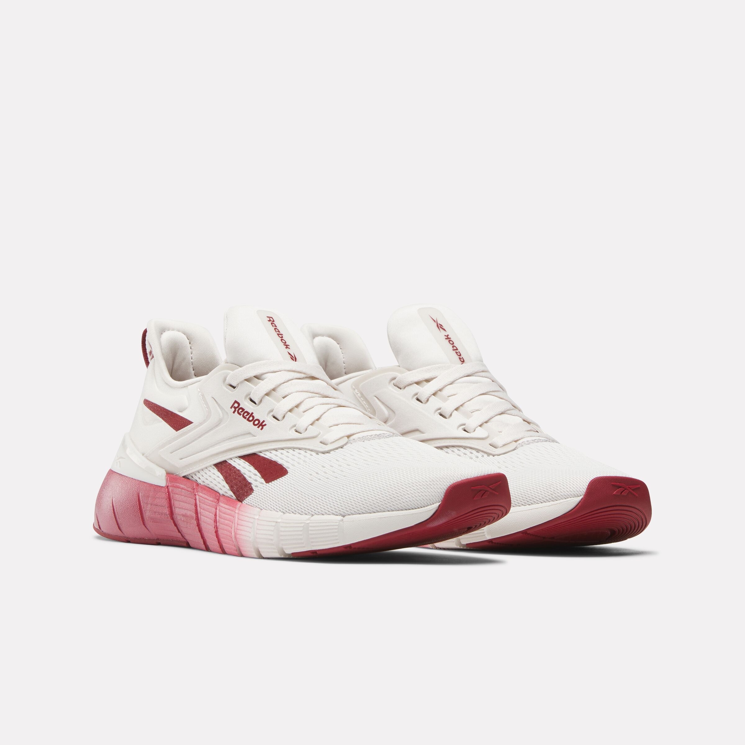 Reebok Trainingsschuh »NANO GYM«