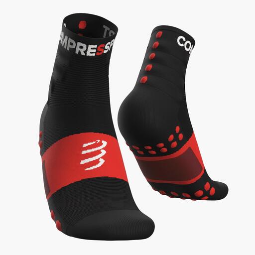 Compressport de Calcetinas