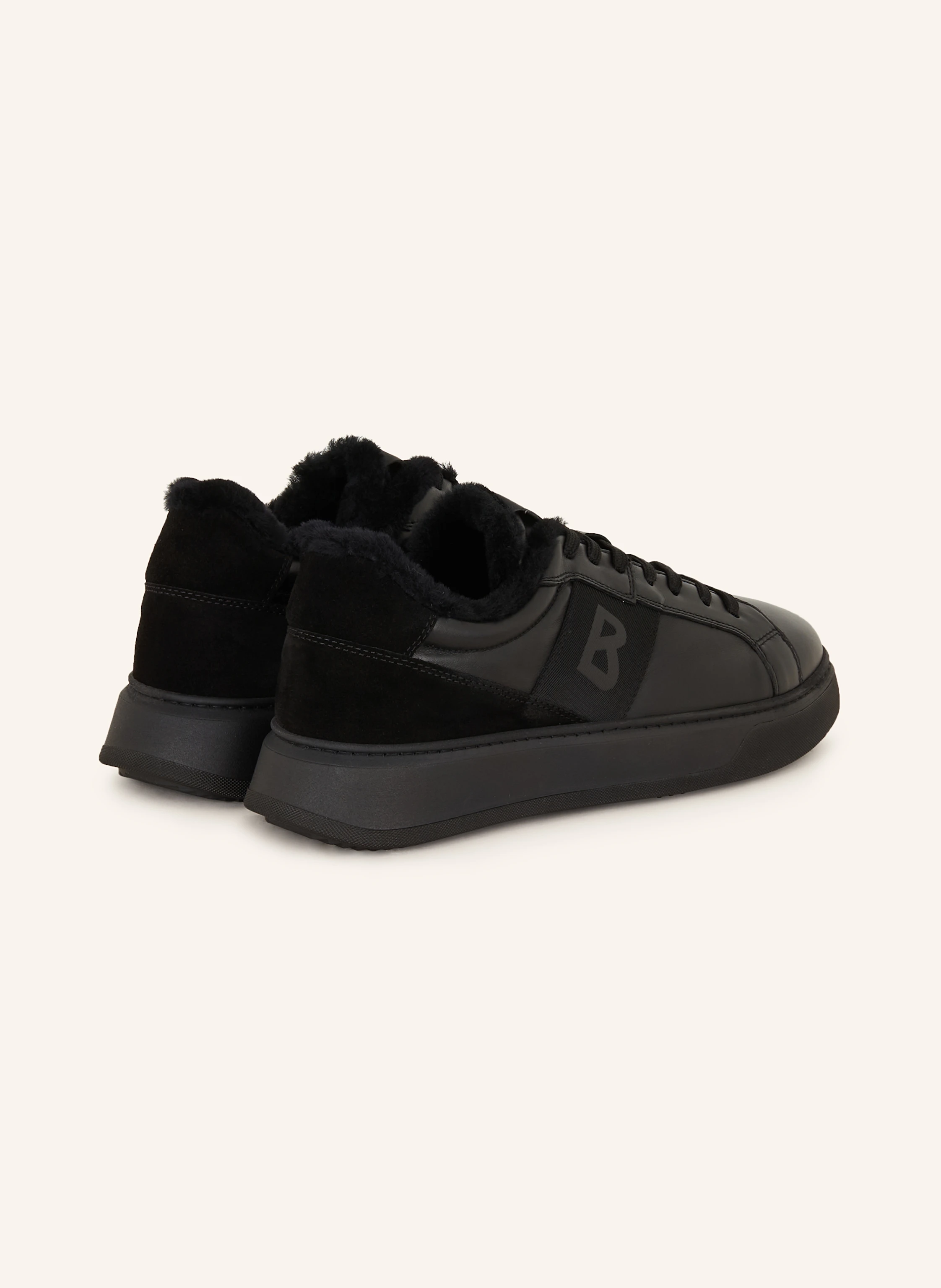 BOGNER Sneaker MILAN 7 A