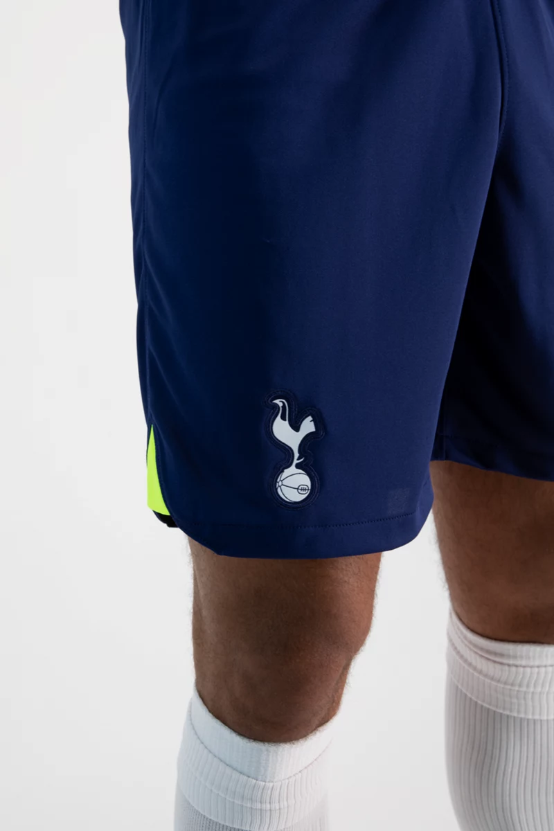 Nike Tottenham Hotspur Home Replica Herren Short 2223