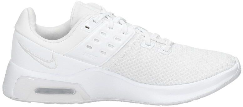 Nike Air Max Bella TR 4 wit