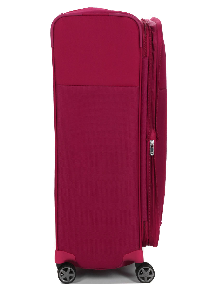 Valise Samsonite D'Lite 78 cm