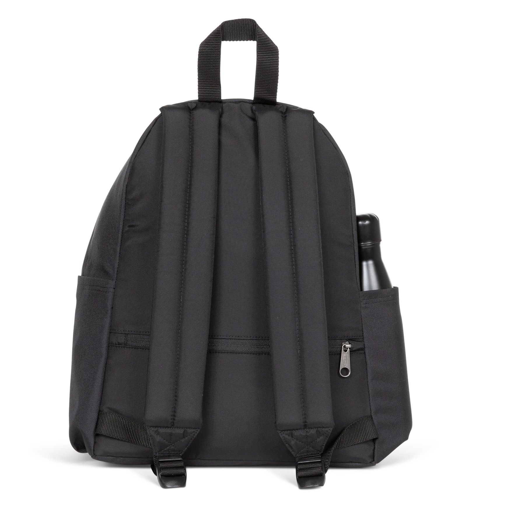 Day Pak'r Bold BTR Black
