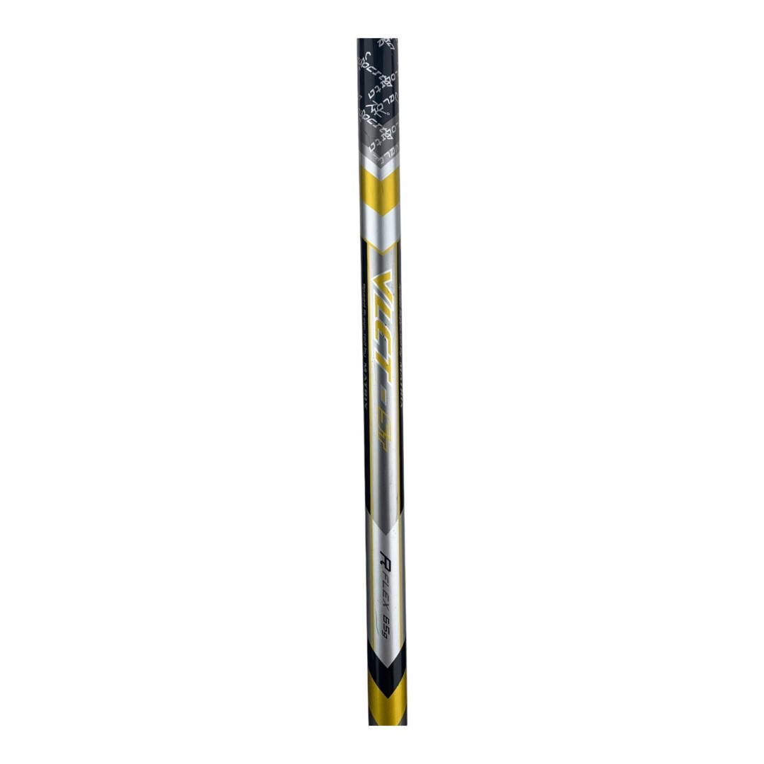 Cobra Fly-Z Driver