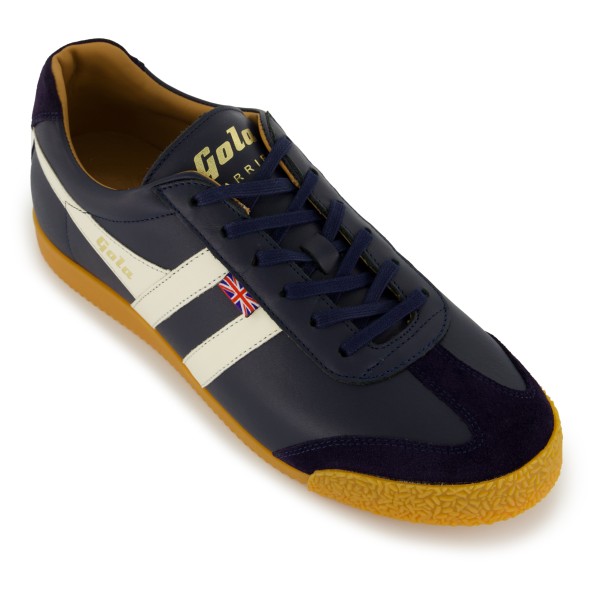 Gola - Harrier Elite 2 - Baskets