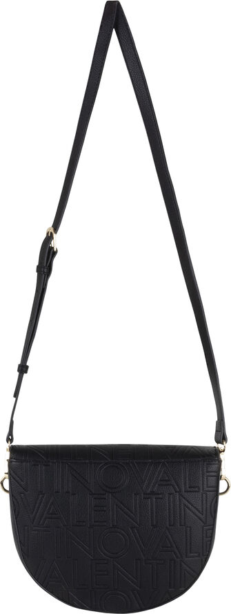 Valentino Bags PANSY Nero