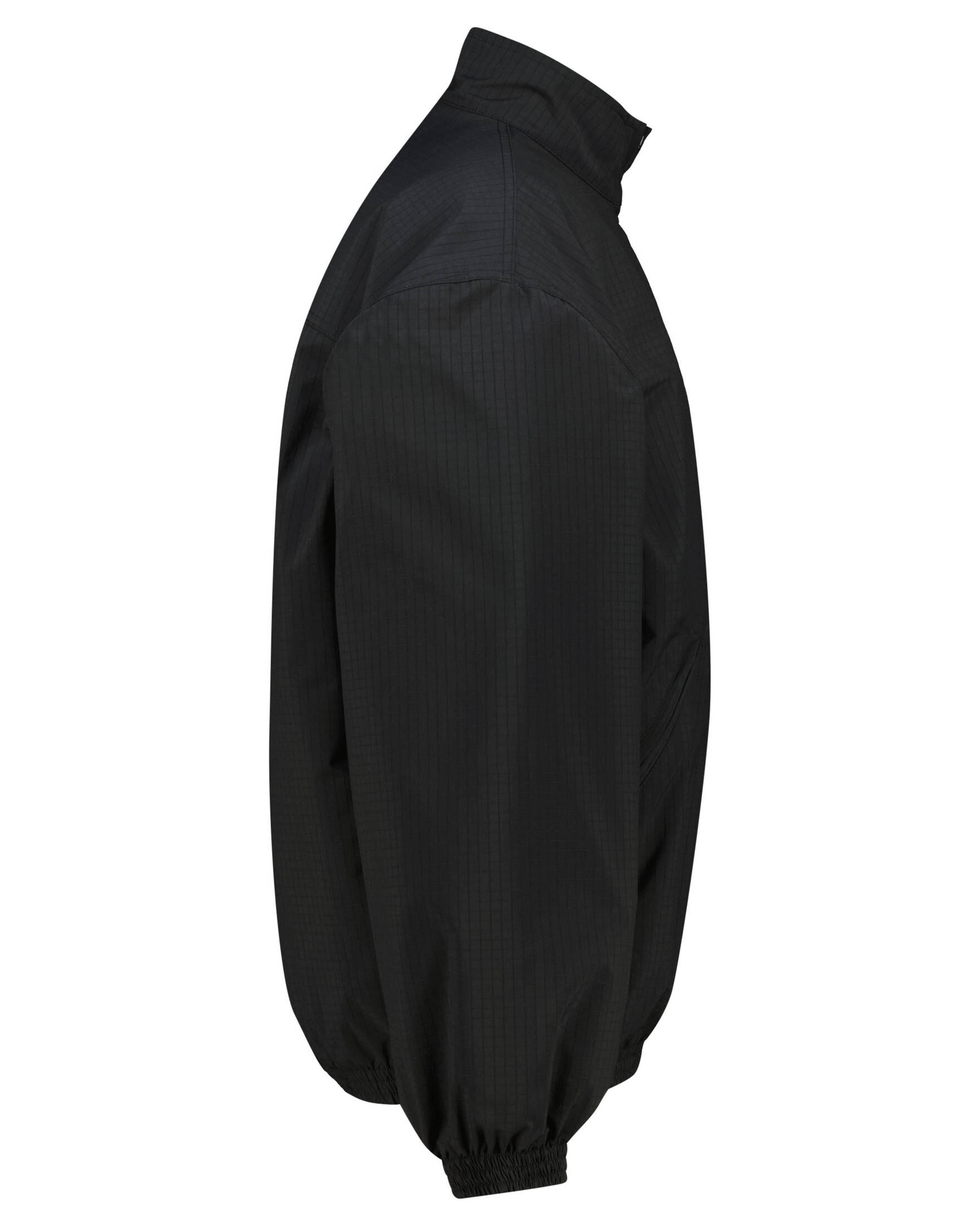 Balenciaga| Herren Blousonjacke UNITY SPORTS ICON COCOON KICK WINDBREAKER