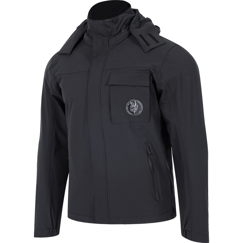 Protective Herren Day N'Nite Jacke