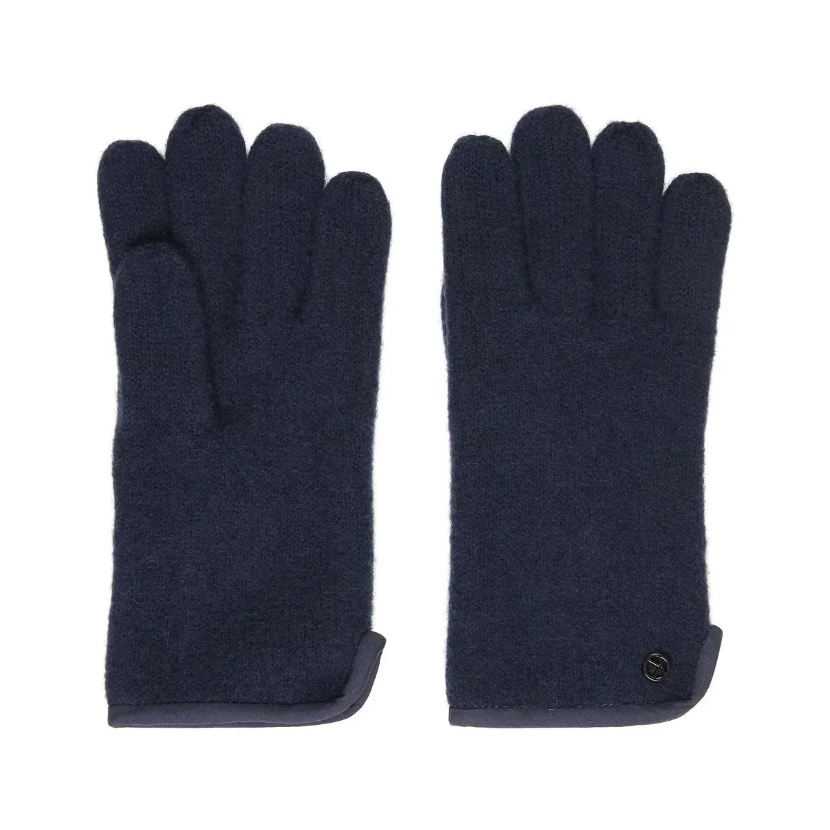 Kessler | Sasha | wollen handschoen
