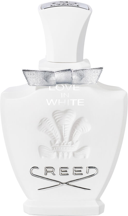 CREED Love In White Eau de Parfum