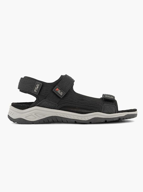 FILA Sandaal