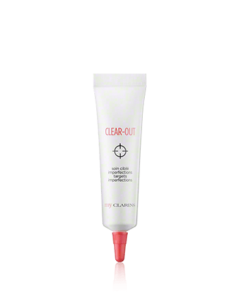 Clarins My Clarins Clear-Out Targets Imperfections 15ml