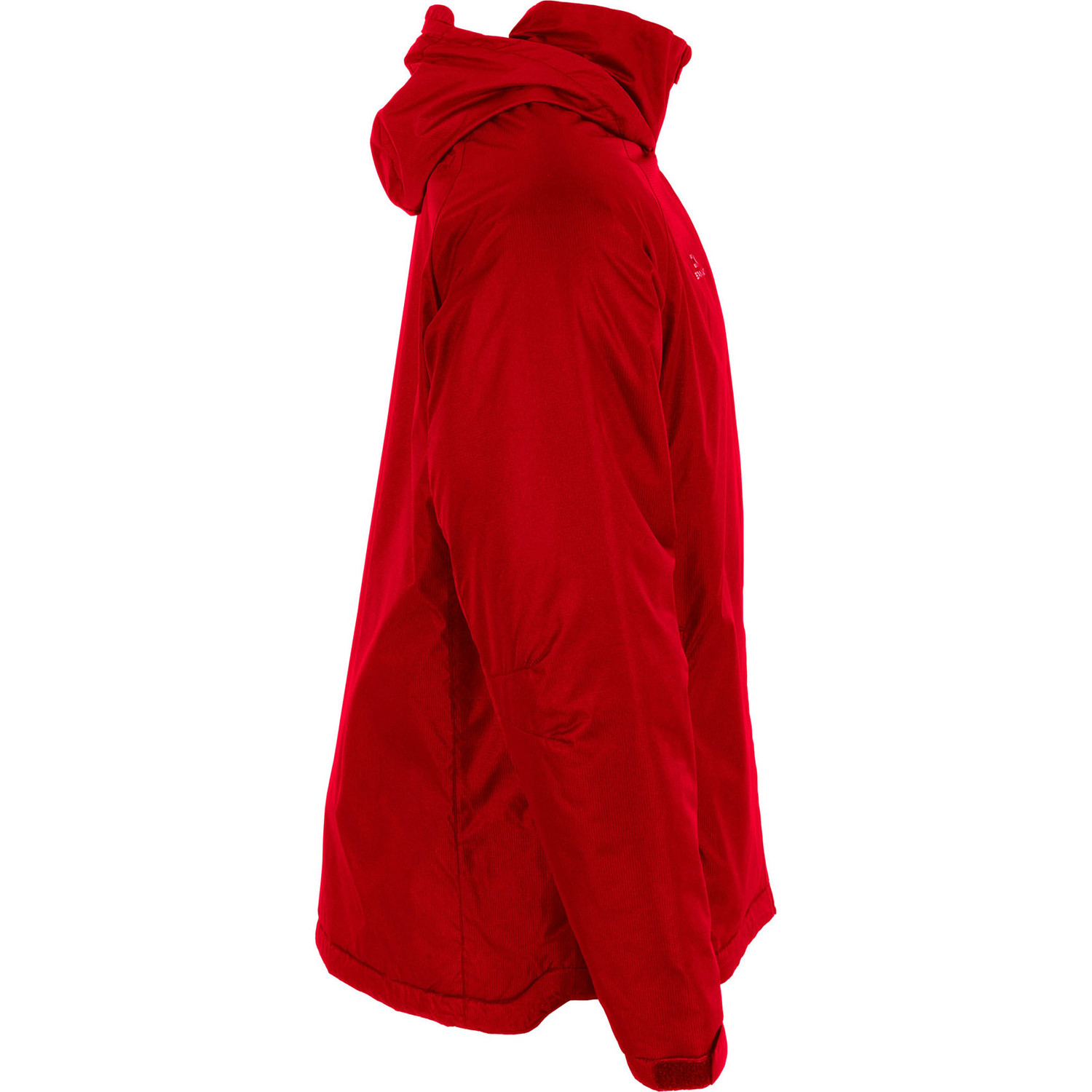 Stanno Prime All Season Jacket