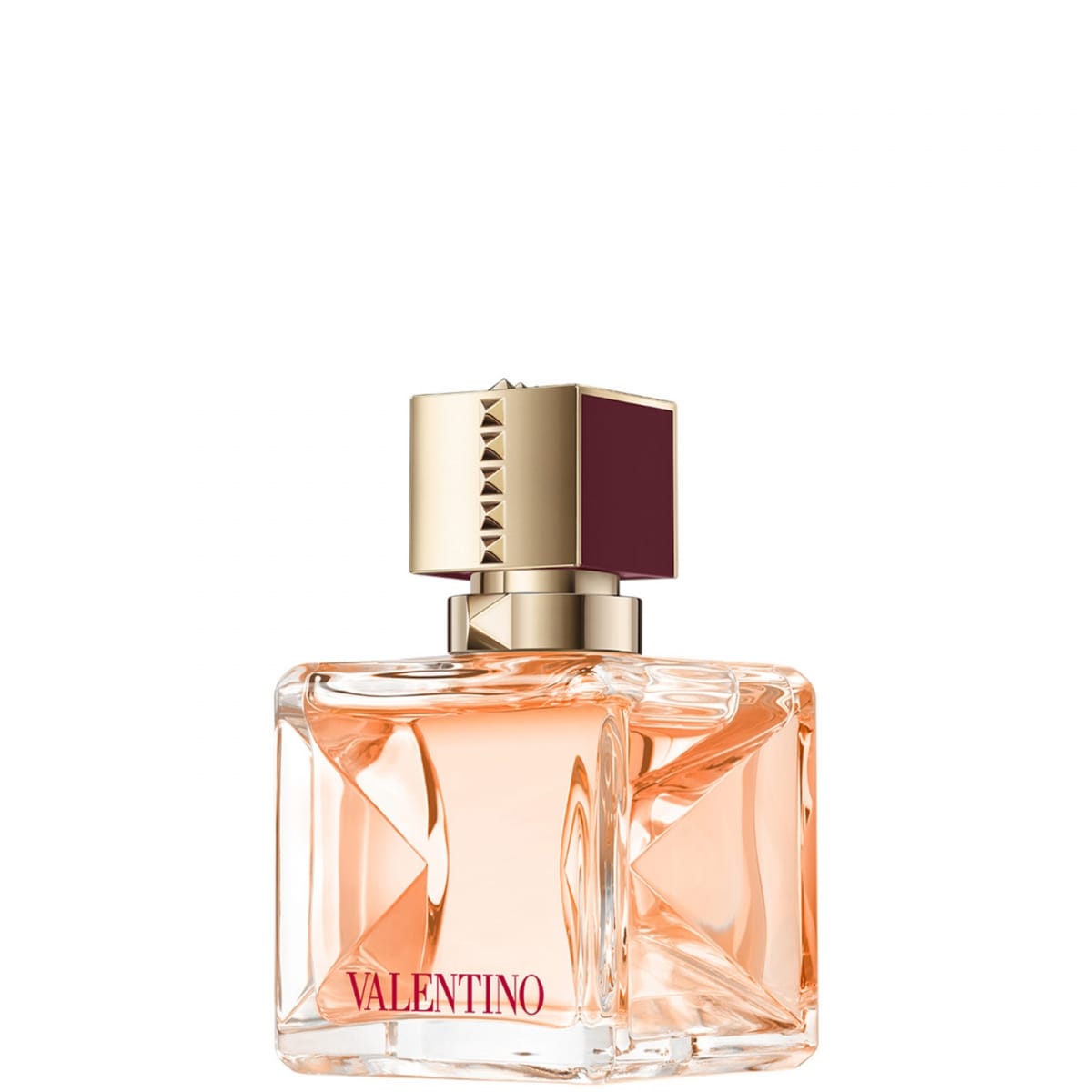 Valentino Voce Viva Intensa Valentino Voce Viva Intensa Eau de Parfum