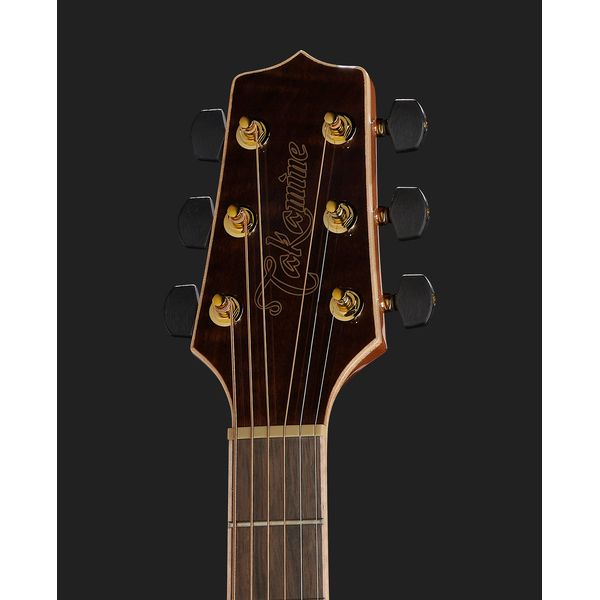 Takamine GN93CE-NAT