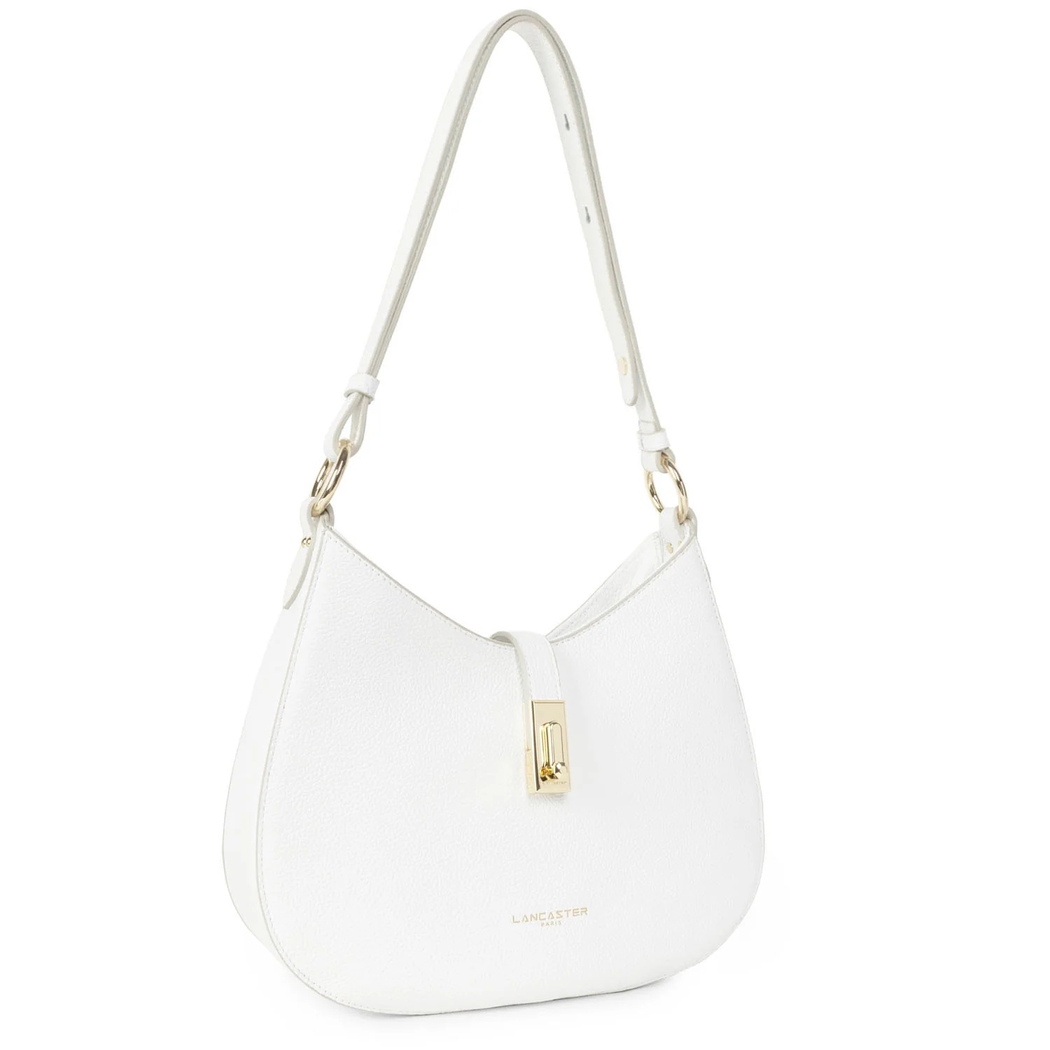 Milano Horizon-Sac besace