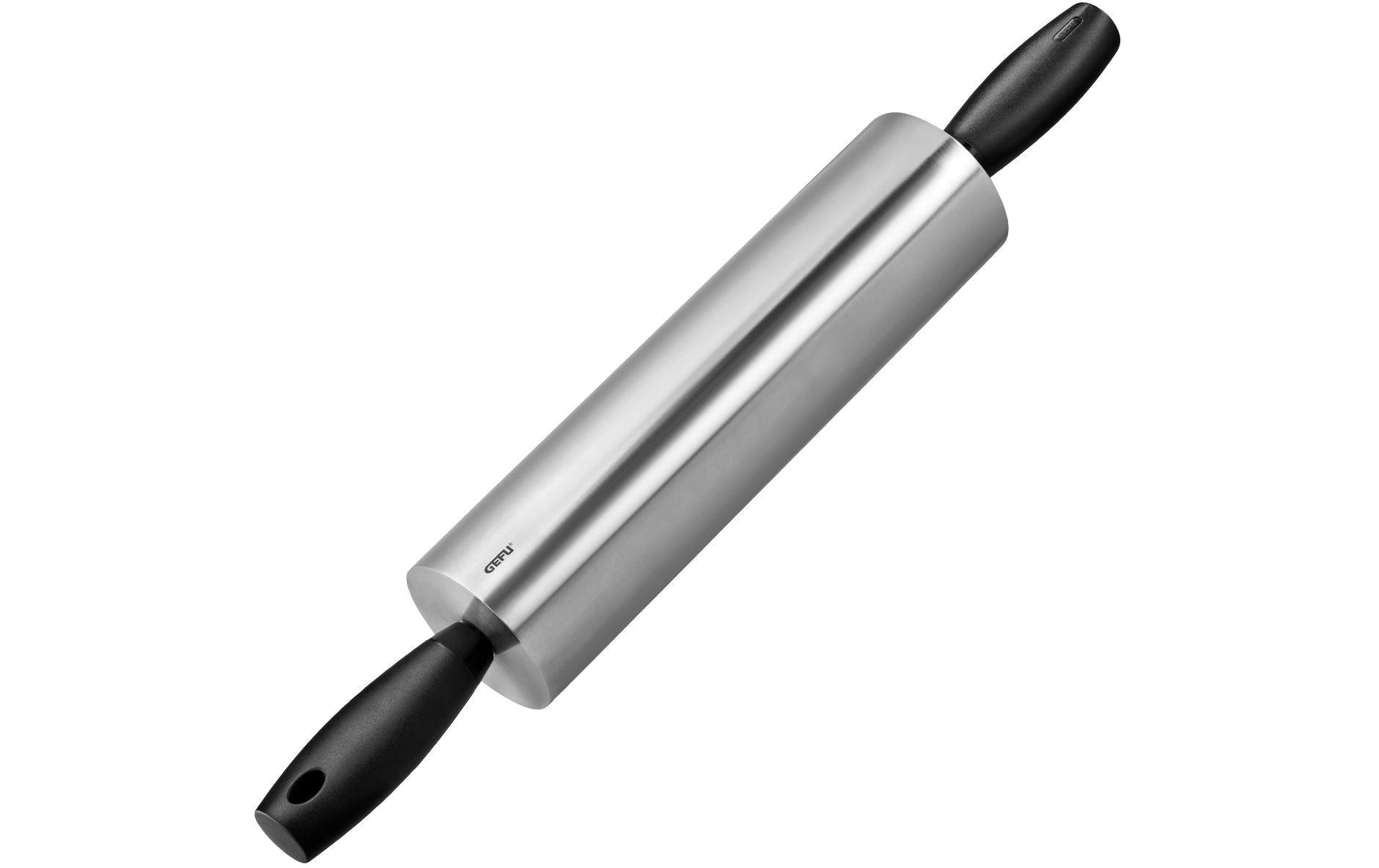 GEFU Teigroller »Rotolo«