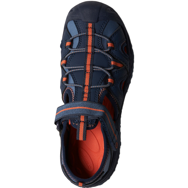 Merrell Kinder Hydro 2 Sandale