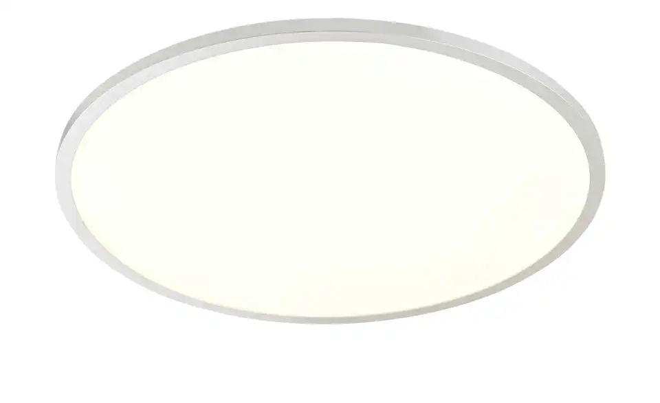 LED Deckenleuchte 1-flammig