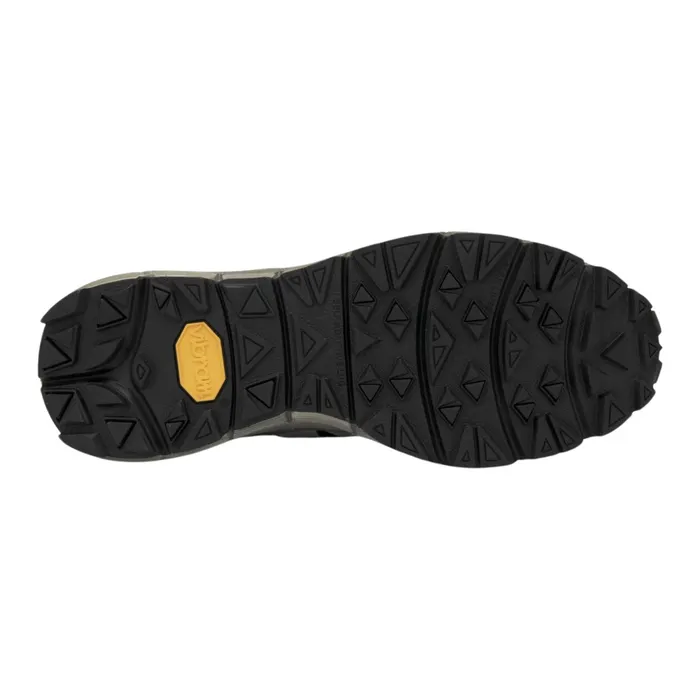 Veja Dekkan Sneakers Senior