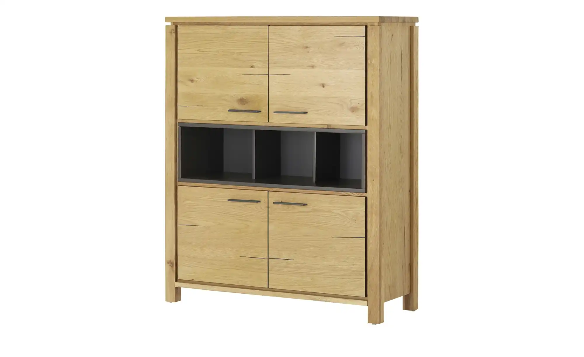Highboard Granada