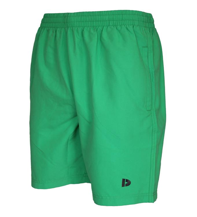 Donnay Sport/Zwemshort