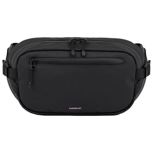 Sandqvist - Stream Crossbody Bag - Sac banane